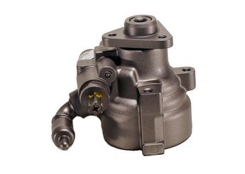 Direksiyon Pompası  MGA 91147  46534757 46475018 46 475 018 46533006 46 533 006 46763559 46 763 559 60814796 60 814 796 71788795 71 788 795 46369580 46 369 580 46406957 46 406 957 46410955 46 410 955 46436958 46 436 958 46459346 46 459 346 46473841 46 473 841 46524141 46 524 141 46 534 757 46545846 46 545 846 46553723 46 553 723 51736379 51 73 63 79 77094310 77 094 310