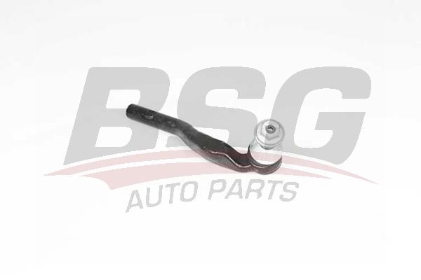 Rot Başı Sağ Mercedes S -Serisi Sedan (BM 222)(05.2013->)  BSG 60-310-268