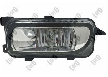 Sis Farı Ön Sol BSG 01-815-004  9438200056 A9438200056