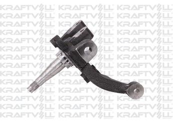 Aks Taşıyıcı Ön Sağ ZENON FI2403  85005219