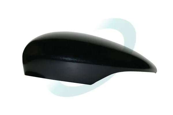 Ayna Kapağı Sol Toyota C-HR (X10)(10.2016->)  SPJ V-0321