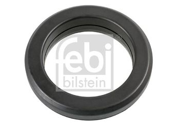 Amortisör Rulmanı Ön Sağ veya Sol FEBI BILSTEIN 32714  543251867R 543250005R 54 32 500 05R 54 32 518 67R 543256557R 54 32 565 57R