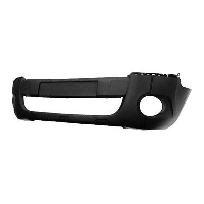 Tampon Ön Peugeot Partner Tepee (05.2008->)  PSA ORJINAL 7401PV