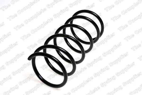 Helezon Yayı Ön STANDART YAY 110108F