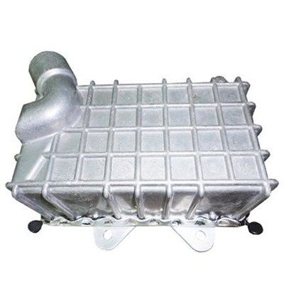 Motor Yağ Soğutucu  Mercedes E -Serisi (Dizel) Sedan (BM 210)(05.1995->)  MAGNETI MARELLI 359001602580