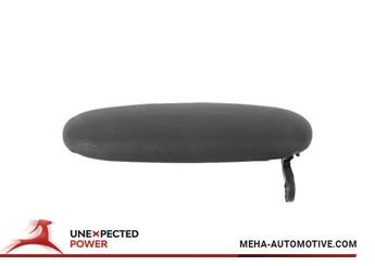 Kapı Kolu Ön veya Arka Dış Sağ MEHA MH79005  