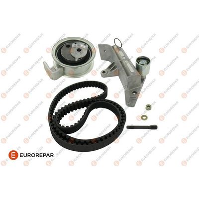 Triger Kayış Seti  Skoda Octavia Combi (1U5)(1998->)  EUROREPAR 1686362180