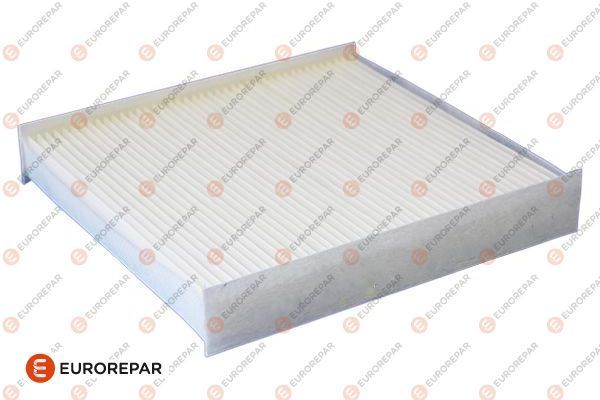 Polen Filtresi  Dacia Logan II (11.2012->)  PSA ORJINAL 1686253380