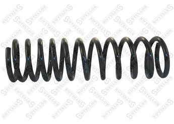 Helezon Yayı Arka OTOZONE HYA3002  98AG5560TA 1143702 1124066 1 124 066 01124066 1124070 01124070 1067204 1 067 204 1 124 070 1124071 1143701 2M515560FA 2M51 5560 FA 98AG5560JE 98AG 5560 JE