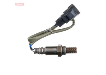 Oksijen (Lambda) Sensörü  DENSO DOX-0408  30756122 30713979
