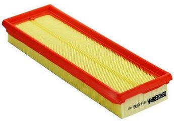 Hava Filtresi  EUROREPAR E147024  E147024 1654600Q0A 16546-00Q0A 1654600Q0C 16546-00Q0C 1654600Q0F 16546-00Q0F 1654600QAE 16546-00QAE 1654600QAP 16546-00QAP 4402614 44 02 614 4413851 44 13 851 4416403 44 16 403 93161283 7700108724 77 00 108 724 7700115865 77 00 115 865 7700115867 77 00 115 867 7701047285 77 01 047 285 7701048285 77 01 048 285 7701476258 77 01 476 258 7701477096 77 01 477 096 8200065768 82 00 065 768 8200457286 82 00 457 286 8671005913 86 71 005 913 9110614 009110614 09110614 093161283 93187335 093187335