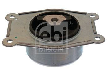 Motor Takozu Ön Sol FEBI BILSTEIN 15639  5684049 90575460 090575460 56 84 049