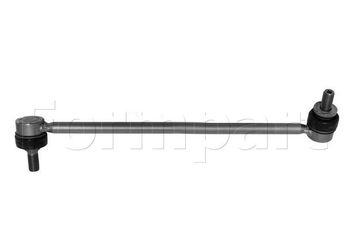 Viraj Demir Askı Rotu Ön Sağ FORMPART 2908043  2N0411318B 65467100002 2N0411318 2N0411318A 2N0411318C