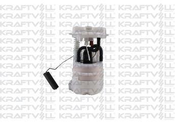 Depo Şamandırası  KRAFTVOLL 05050243  172027628R 17 20 276 28R 172025354R