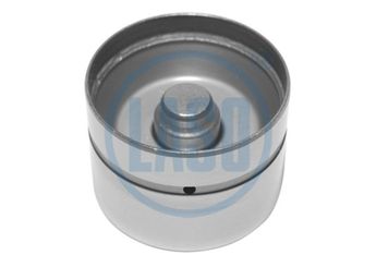 Supap Tapet  LASO 10050903  11321748884 1748880 1 748 880 1748881 1 748 881 1748882 1 748 882 1748884 1 748 884 11321748880 11 32 1 748 880 11321748881 11 32 1 748 881 11321748882 11 32 1 748 882 11 32 1 748 884 10169396 LGR000050 LGR 000050