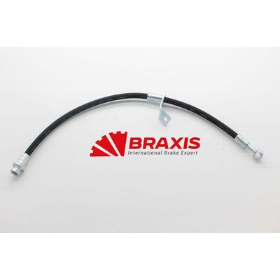 Fren Hortumu Ön Sağ veya Sol BRAXIS AH0903