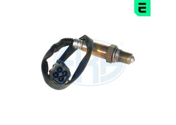 Oksijen (Lambda) Sensörü  ERA 570023A  2108385001000 1118038500100 1118-0385001-00 2108-3850010-00 2112385001020 2112-3850010-20