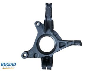 Aks Taşıyıcı Ön Sağ BROM R8050  400143629R