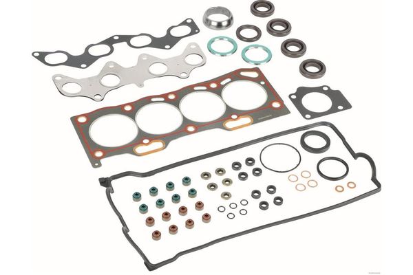 Takım Conta  Toyota Corolla (E11)(1997->)  CORTECO 83417244