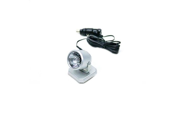 Portatif Tavan Lambası  SPACE A41792