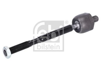 Rot Mili Sol AYD 14481  1456010 1773380000 177 338 00 00 A1773380000 A177 338 00 00