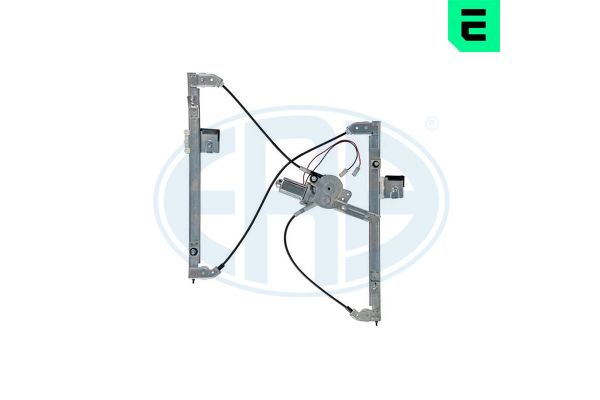 Cam Krikosu Ön Sağ veya Sol ERA 490433