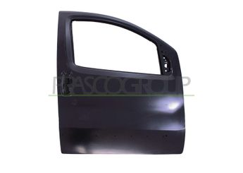 Kapı Ön Sağ TW 1570-2201  1367184080 9004AF 00009004AF 9004AZ 00009004AZ 9004EP 00009004EP 1634200780 1636123880 1352916080 1361948080 1395834080 1396510080
