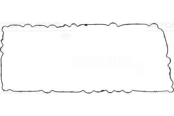 Karter Contası  REINZ 71-42464-00