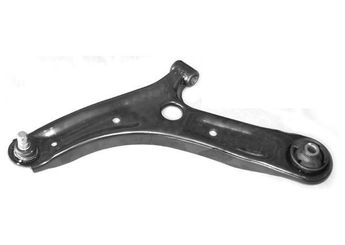 Salıncak Ön Alt Sol ORJİN 03786  54500B9000