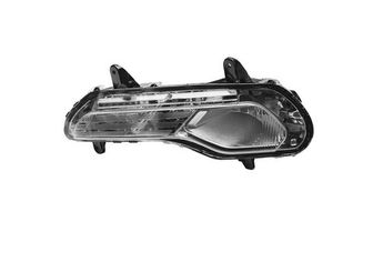 Sis Farı Ön Sağ VORTEX V1203242  CV4413B220BE