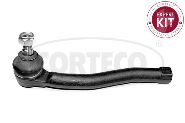 Rot Başı Sağ Chevrolet Aveo HB (2008->)  KAPIMSAN 05-08408