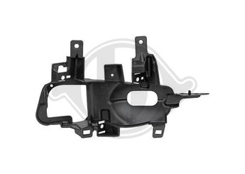 Sis Far Yuvası Ön Sağ VORTEX V2506934  26910HV00A 26910-HV00A 26910HV01A 26910-HV01A