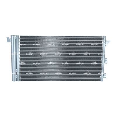 Klima Radyatörü  NRF 35921