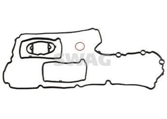 Üst Kapak Contası (Külbütör)  SWAG 20 10 4073  11127588418 11 12 7 588 418