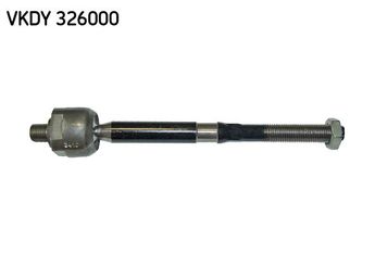 Rot Mili Sağ SKF VKDY 326000  VKDY326000 7701474448 77 01 474 448