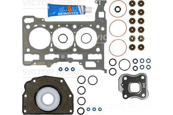 Takım Conta  REINZ 01-10734-02