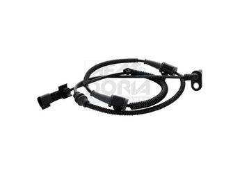 Abs Sensörü Ön Sağ veya Sol OPEL ORJINAL 13470638  13470638 13359593 1247326 01247326 013359593 013470638 6238637 06238637