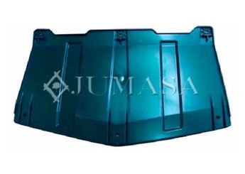 Motor Karter Muhafaza  OPEL ORJINAL 13362604  13362604 212165 0212165