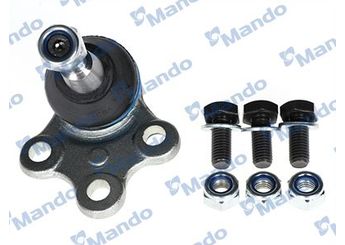 Rotil Alt Sağ veya Sol MANDO MSA025164  MSA025164 401600004R