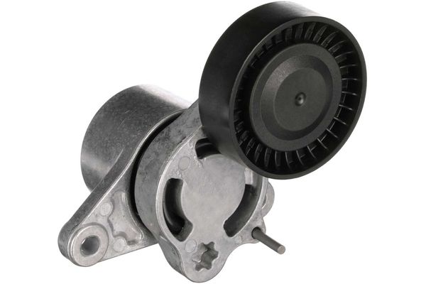 Vantilatör Kayış Gergi Rulmanı  Mercedes GLC -Serisi Coupe (BM 253)(06.2016->)  GATES T39454