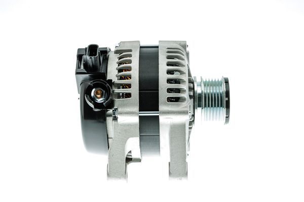 Alternatör  AISIN ALTVL-7001