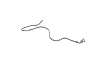 Yakıt Borusu  BSG 65-725-016  5820544 55558031 055558031 05820544