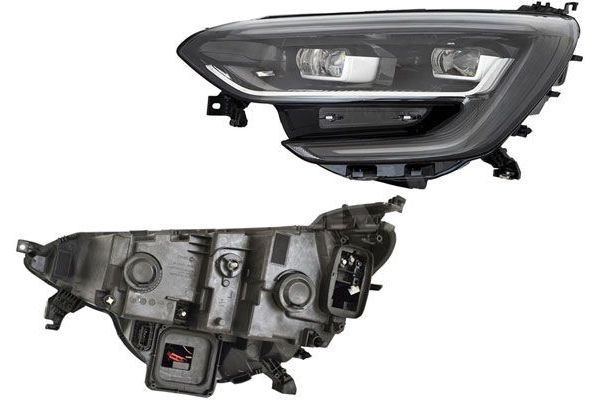 Far Sağ MADE IN TAIWAN 260102920R