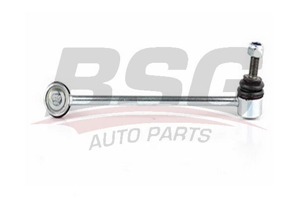 Viraj Demir Askı Rotu Ön Sağ BMW X5 Serisi (E70)(07.2007->)  VOTTO 30-19403