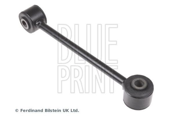 Viraj Demir Askı Rotu Ön Sağ veya Sol Jeep Commander (XH/XK)(2006->)  BLUE PRINT ADA108504