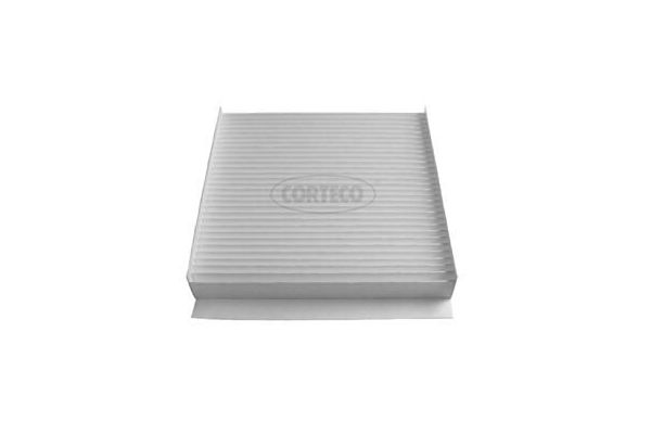 Polen Filtresi  Peugeot Partner (S2)(11.2002->)  SION SC5031