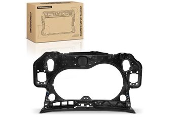 Panel Ön SIMYI 1328-2350  4F0805594D AU1225119