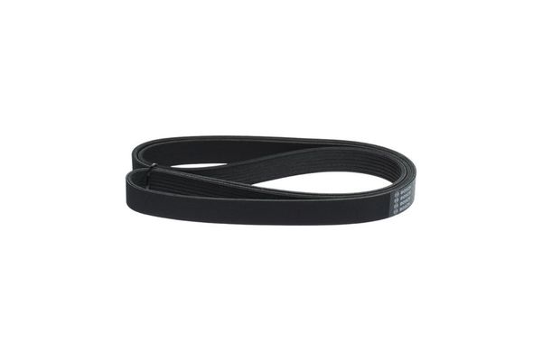 Vantilatör Kayışı  Nissan Interstar Pritsche DoppelKabine (2023->)  BOSCH 1 987 945 141