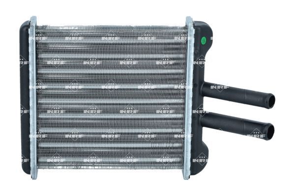 Kalorifer Radyatörü  Daewoo Nubira Limousine (1997->)  DELPHI TSP0525532