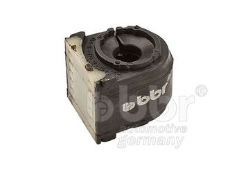 Viraj Demir Lastiği Ön AYD 12729  2E0411041E 9063231485 906 323 14 85 2E0411041C 2E0 411 041 C 2E0 411 041 E